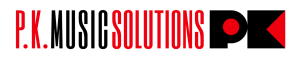 P.K. Music Solutions